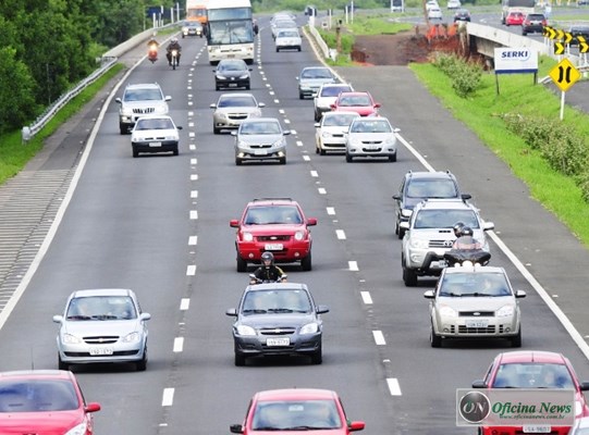 coluna do calmon veiculos