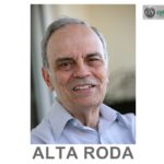 Fernando Calmon é jornalista especializado e colunista do Portal Oficina News