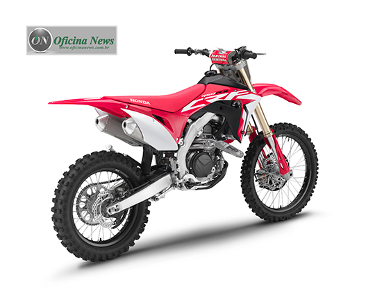 Honda-CRF-250R-2019-destaque