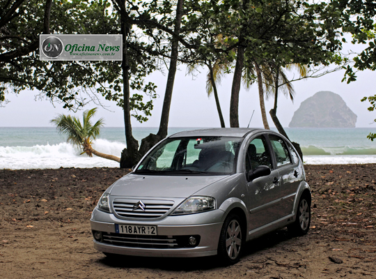 citroen-c3—10-anos-citroen