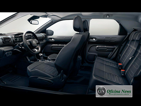 citroen-c4cactus-interior