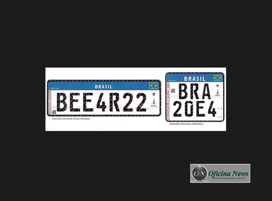 coluna-do-fernando-calmon-novas-placas-de-carro