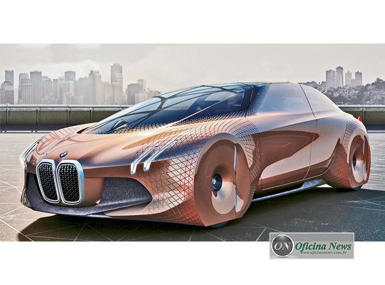 coluna-fernando-calmon-bmw-ron