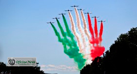 conversa-de-pista-foto-1-formula-1