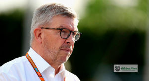 Ross Brawn admite que uso dos atuais motores pode ser estendido por duas ou três temporadas (Liberty Media)
