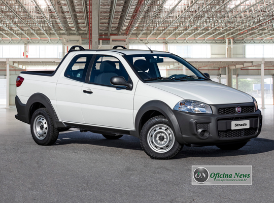 fiat-strada-2019-ron-des