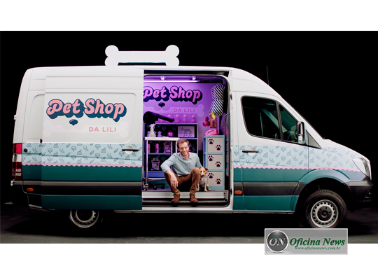 mercedes-benz-food-truck-des-ron