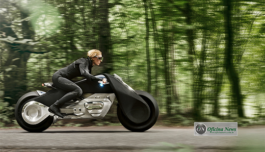 moto-conceito_bmw-motorrad-vision–des