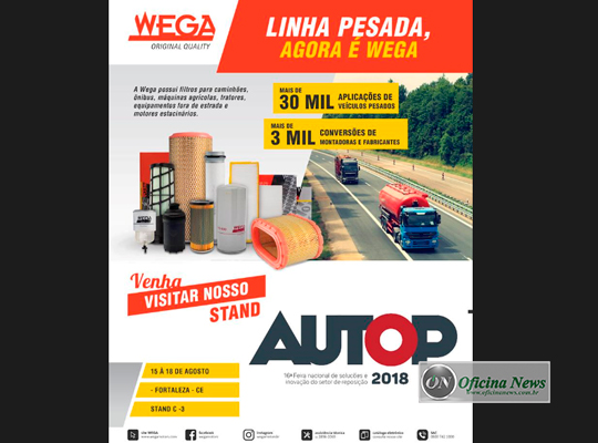 wega-na-autop