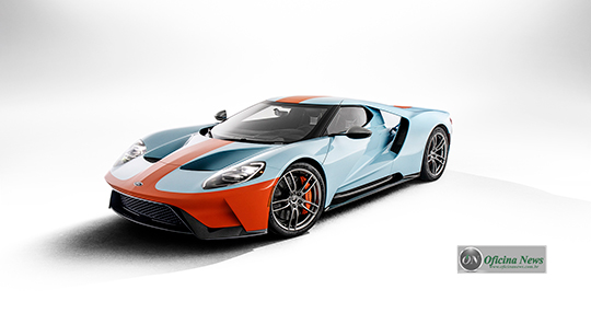 FordGT-HeritageEdition2019-destaque