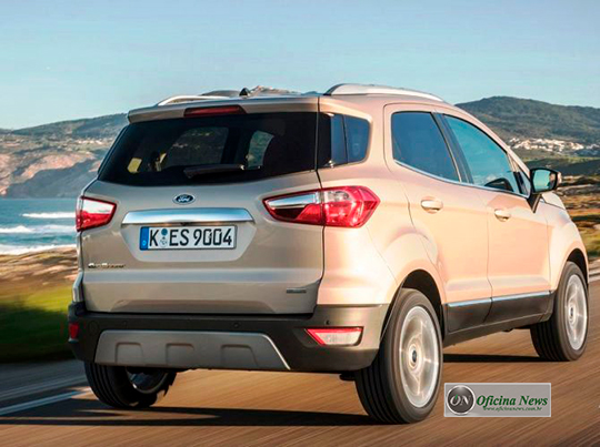 FotoLegenda-01-coluna-3615—Ford-EcoSport-2019-ron
