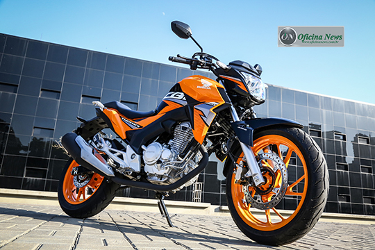 Honda-CB-250F-Twister-2019-destaque