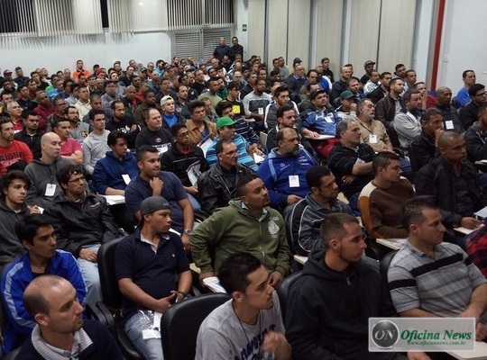 RON – Rota do reparador NAKATA