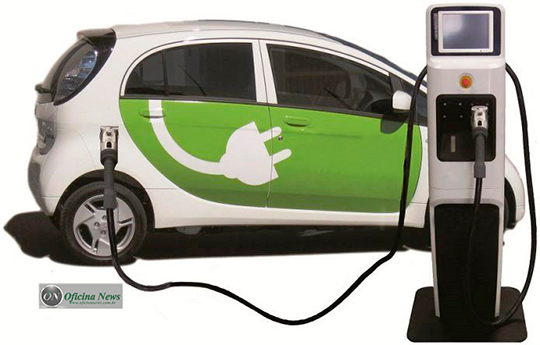 coluna-do-fernando-calmon-carro-eletrico-696×445