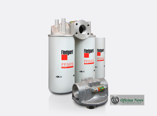 cummins-filtration-ron