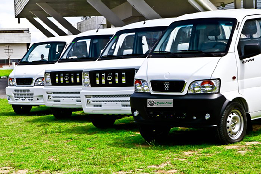 effa-motors-destaque