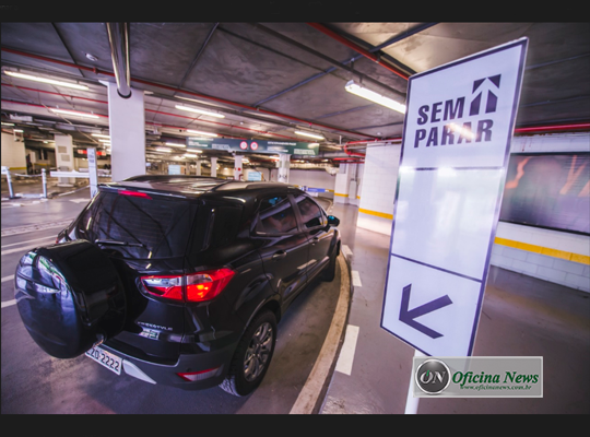 rede-pit-stop-e-sem-parar