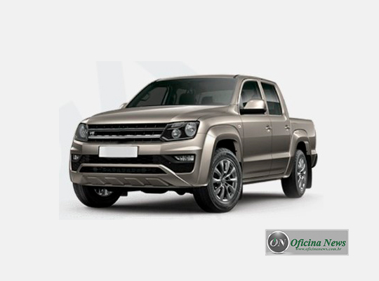 wega-filtros-amarok-ron