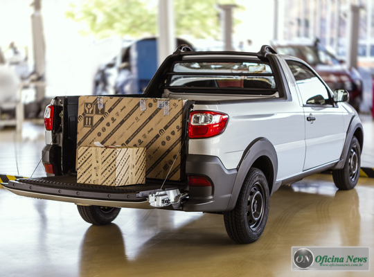 20 anos da fiat strada (2)