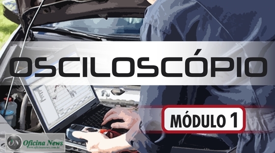 CURSO OSCILOSCOPIO MTE-THOMSON