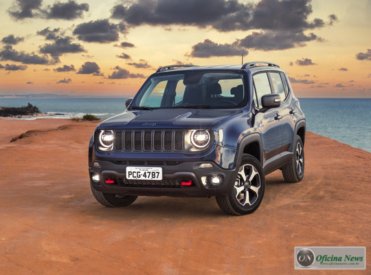 Novo Renegade 2019 (4)