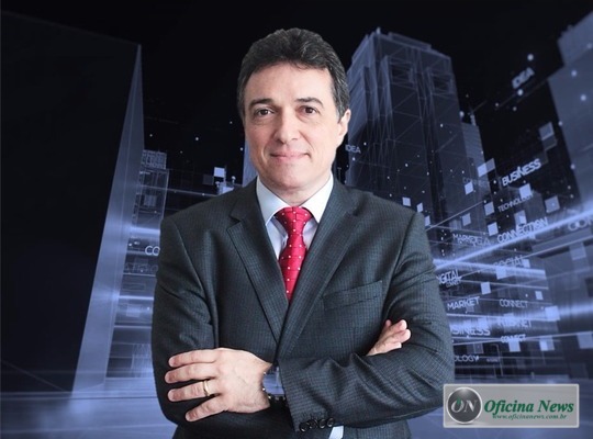 Palestra “O Futuro do Aftermarket” será tema de evento