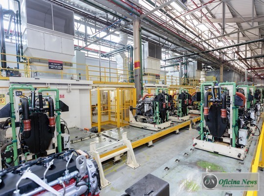 Sala de testes Cummins Brasil (3)