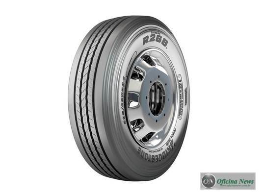 pneus bridgestone MAN Latin America (1)