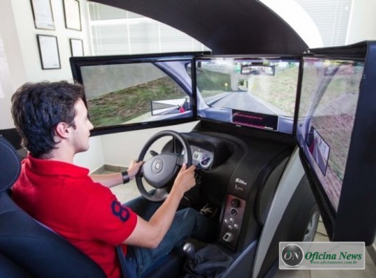 Coluna Fernando Calmon – Autoescola (1)