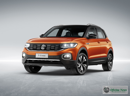 Coluna Fernando Calmon – Volkswagen_T-Cross (1)