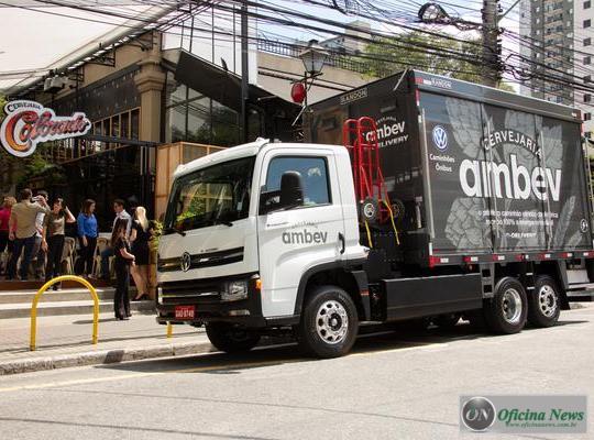 Volkswagen e-Delivery (2)