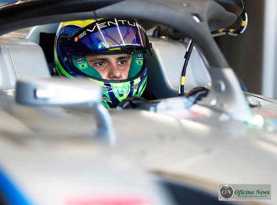 Temporada 2018/2019 dos carros elétricos traz novidades técnicas