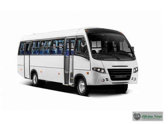 Cobreq apresenta no mercado pastilha de freio para Agrale (1)