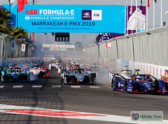 Coluna Conversa de Pista – 20190115-Coluna-F-E-Abre