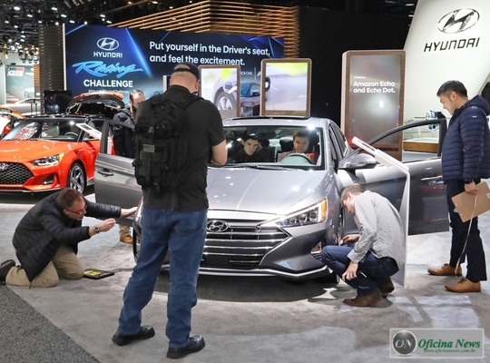 Coluna Fernando Calmon: De fatos a boatos