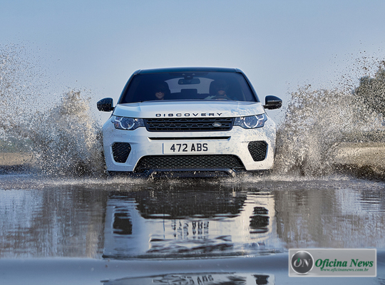 Discovery Sport 2019 (1)
