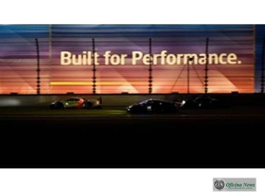 Coluna Conversa de Pista – 20190204-COLUNA-IMSA-Abre (1)