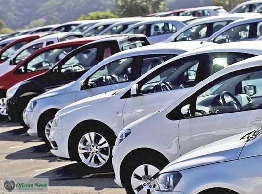 Coluna Fernando Calmon: Animação Geral