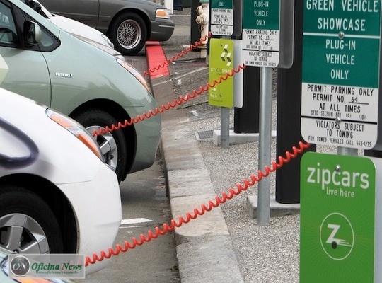 Coluna Fernando Calmon: Dúvidas eletrizantes