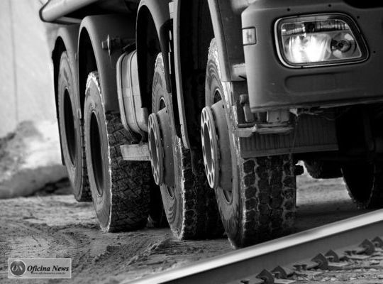 Como evitar algumas avarias mais comuns nos pneus de carga (2)