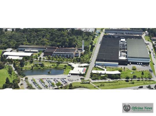 Fras-le S.A. anuncia os seus resultados do ano de 2018