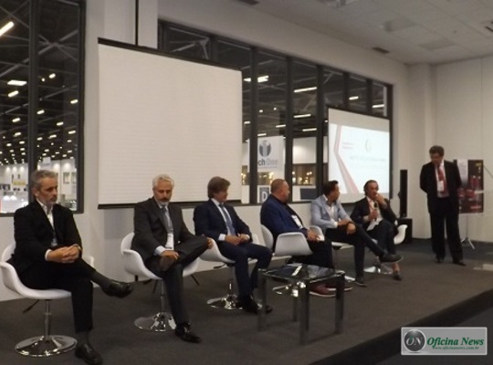 Motorservice patrocina o MOBILATINA durante a Automec (1)