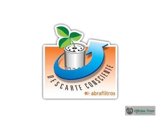 Programa Descarte Consciente Abrafiltros ultrapassa metas (2)