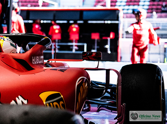 Barcelona gera expectativas e cobranças para Melbourne