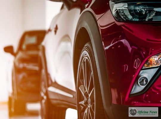 Coluna Fernando Calmon – rodas 2