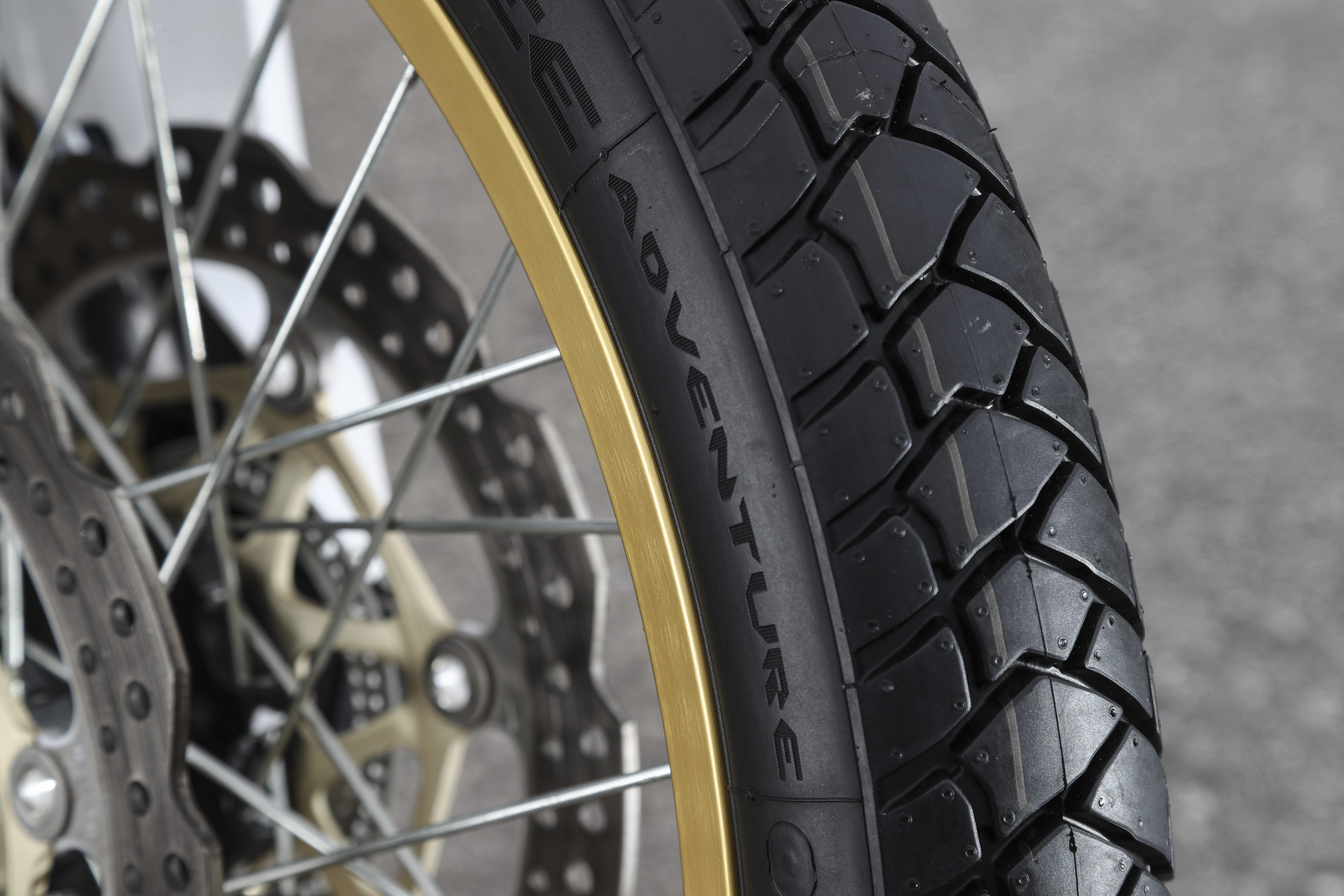 MICHELIN Anakee Adventure (2)