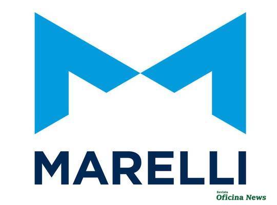 Calsonic Kansei e Magneti Marelli se unem sob uma nova marca (1)