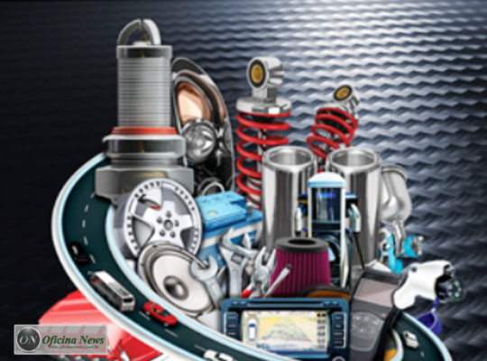 Coluna Fernando Calmon – Automec-19