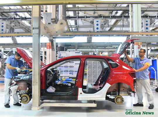 Coluna Fernando Calmon: Torcer para dar certo