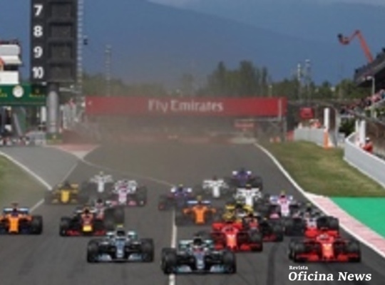 coluna conversa de pista – abre (1)